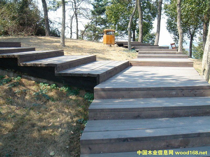 ľ������Ԕ����B