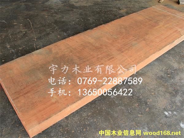 �ͻ�����