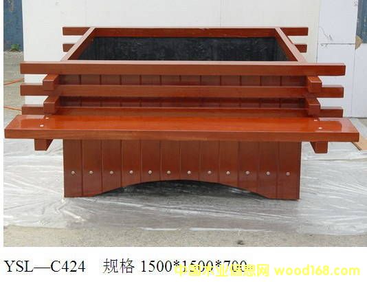 �c���鿴ľ�|����S�� ���x������@����ľ��Ʒ�S�Ŵ�DƬ