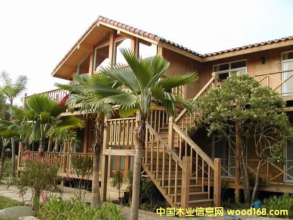 �c���鿴������@����ľ�Ŵ�DƬ