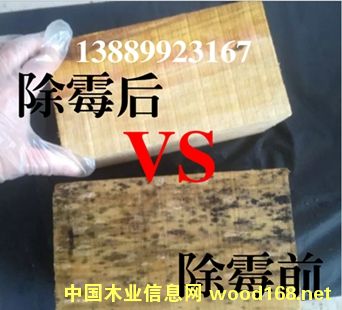 ľ�ĳ�ù���{׃��