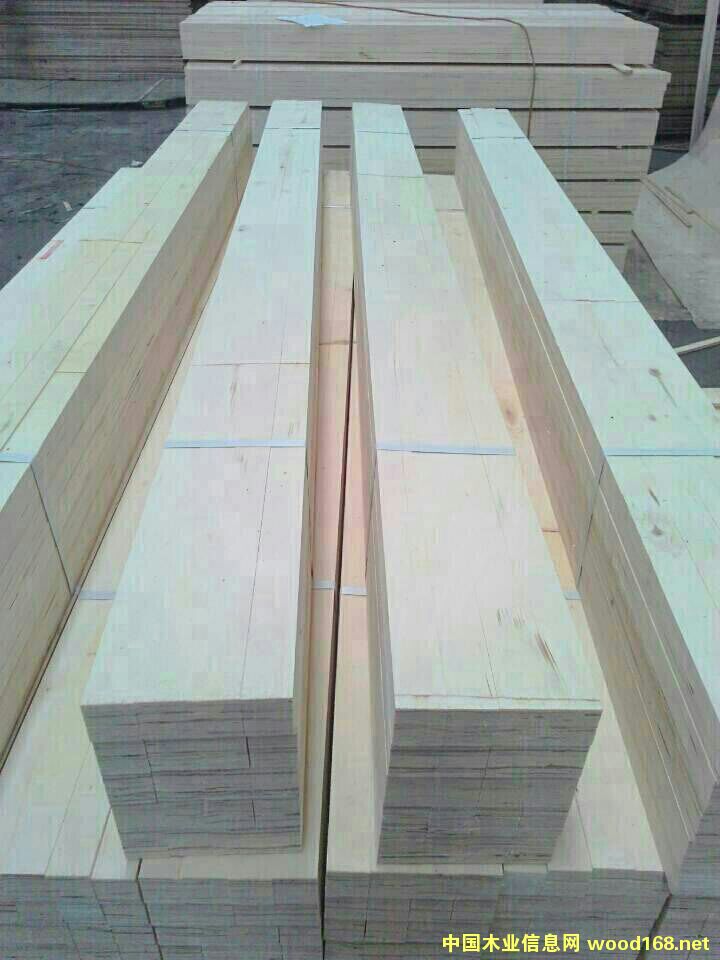 LVL�Tо��l��Ԕ����B