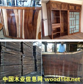 �ں���ľ��Ԕ����B