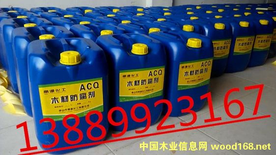 �h��ľ�ķ�����