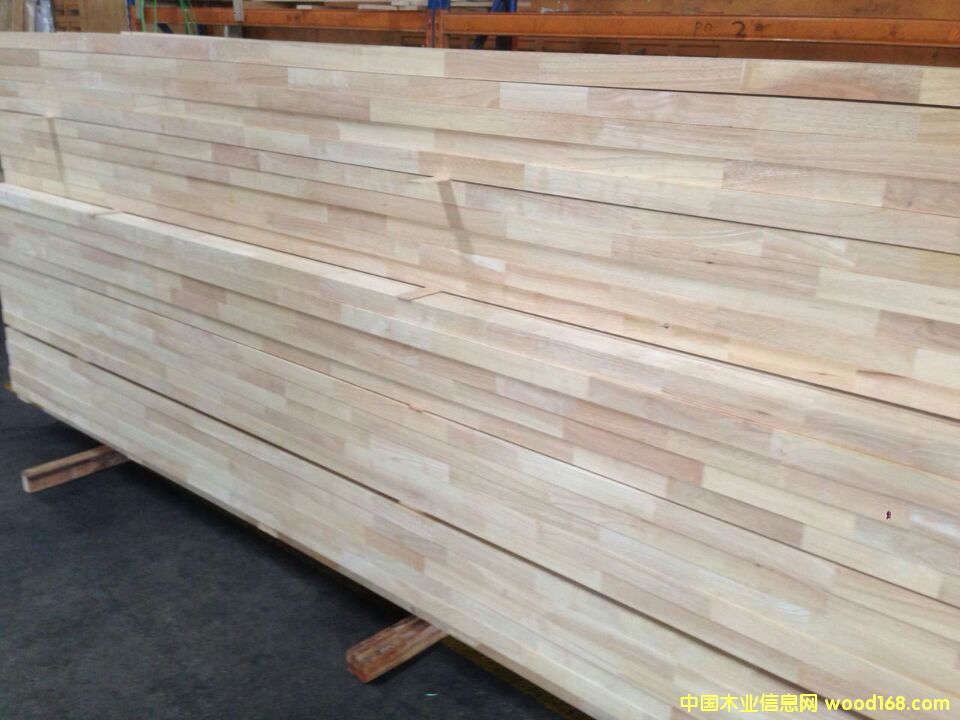 �c���鿴���zľ���ַŴ�DƬ