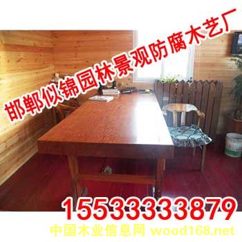 ����ľ���ε�Ԕ����B