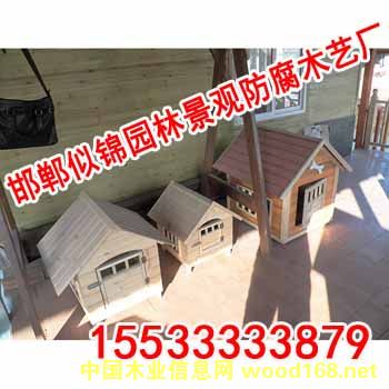 ����ľ�����ݵ�Ԕ����B