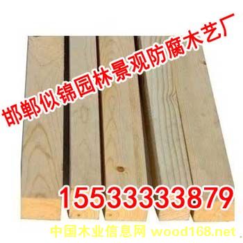 ����ľ�ذ��Ԕ����B