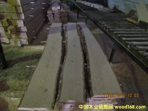 ����������ľ��ĵ�Ԕ����B