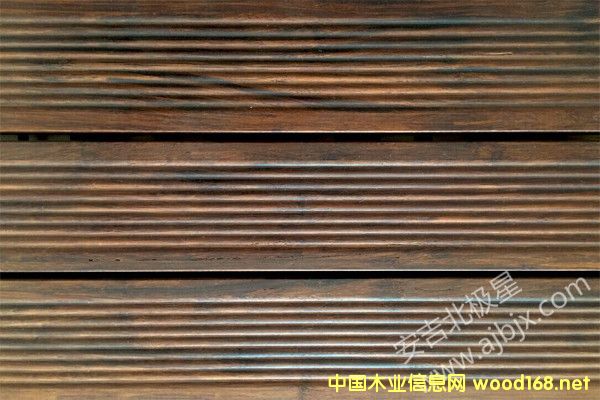 ���O��늽���������ذ��Ԕ����B