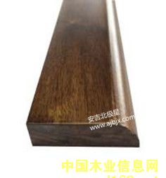 ��ľ���_����Ԕ����B