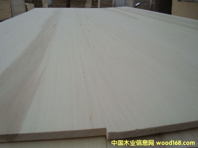 ��ľ���Ԕ����B