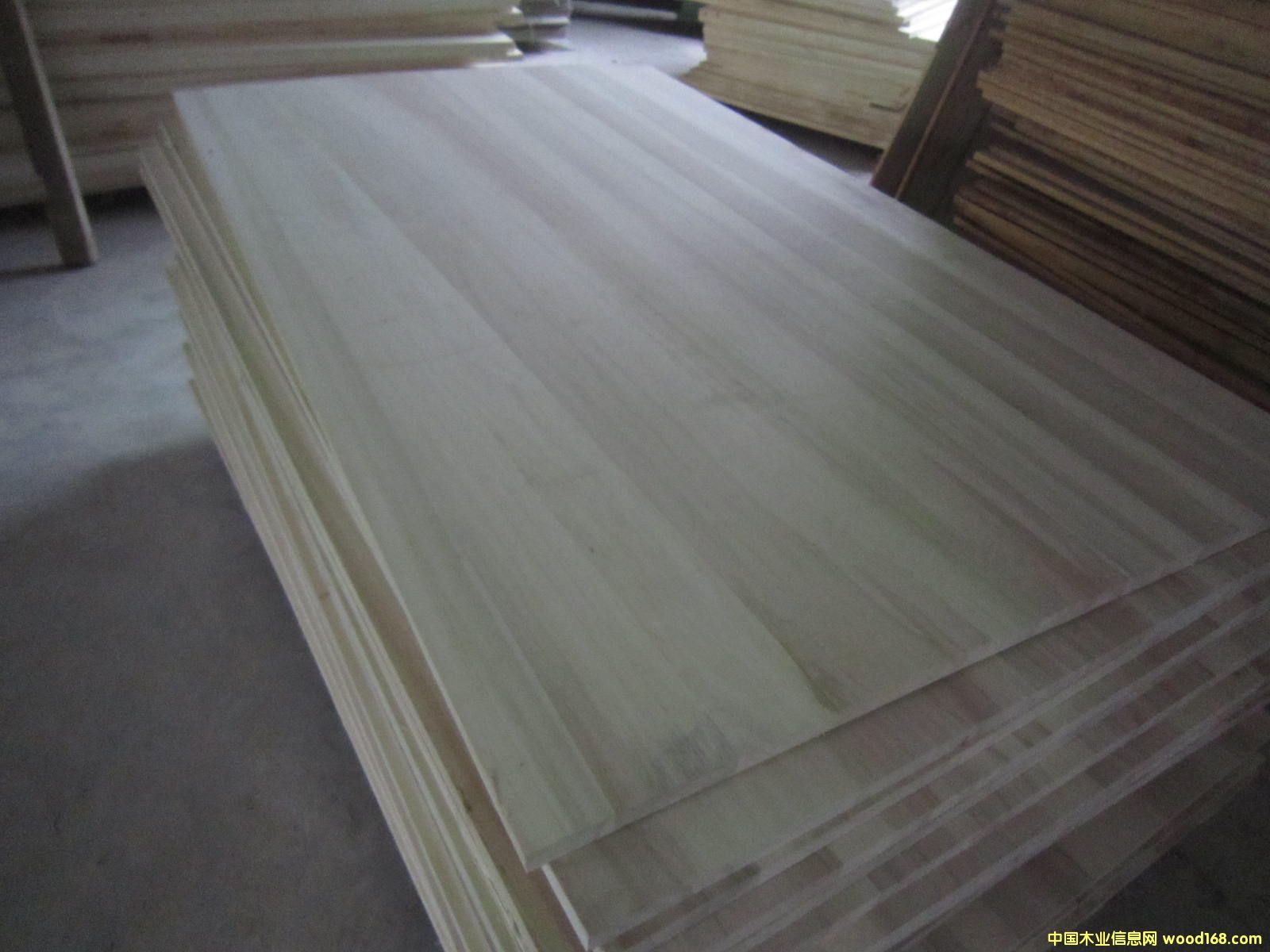 ��ľ���Ԕ����B