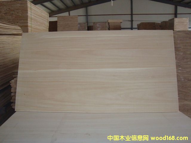 ͩľ���Ԕ����B