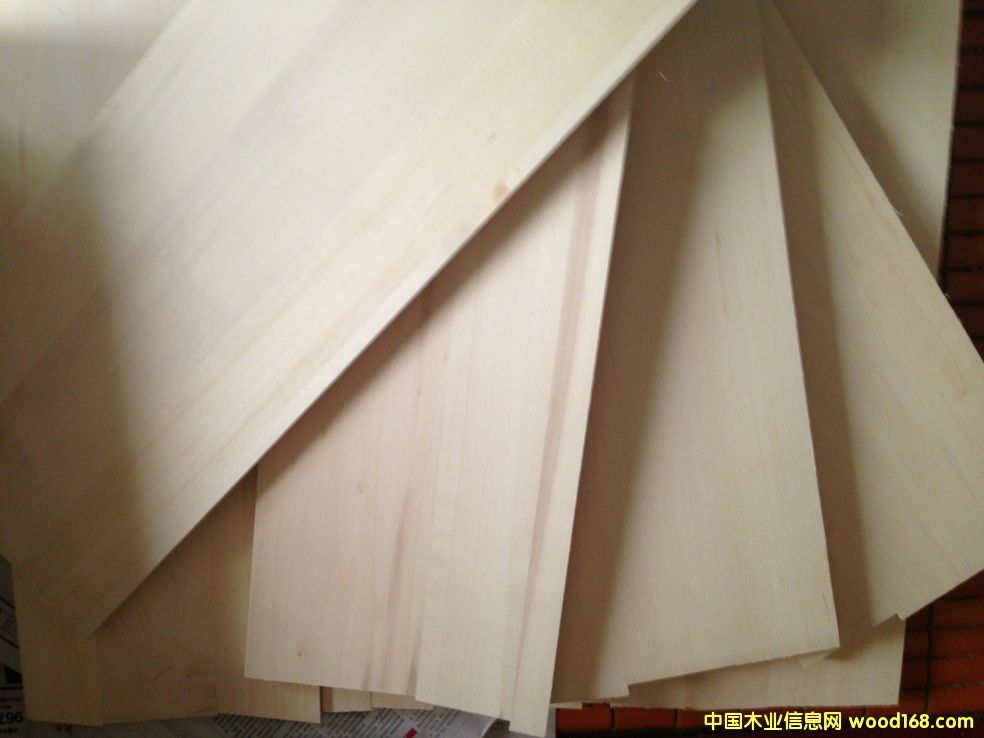 ��ľƴ���Ԕ����B