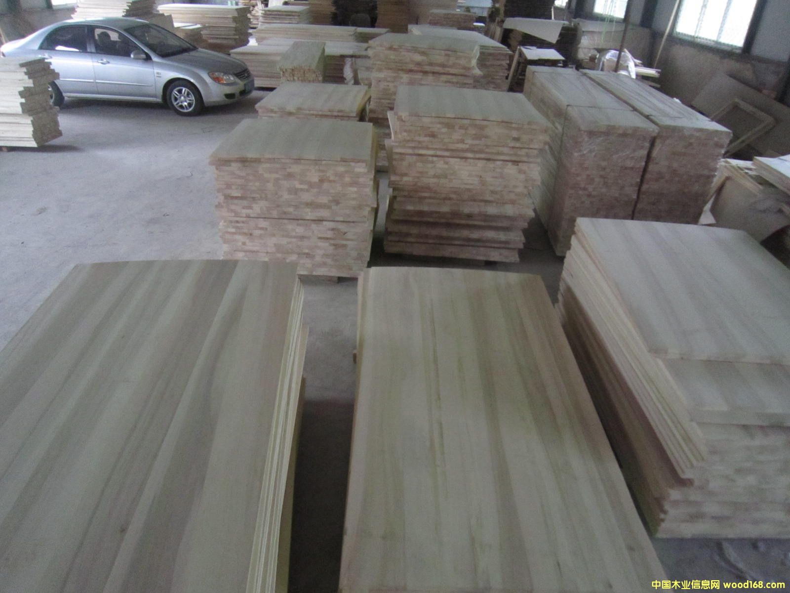 ͩľ���Ԕ����B