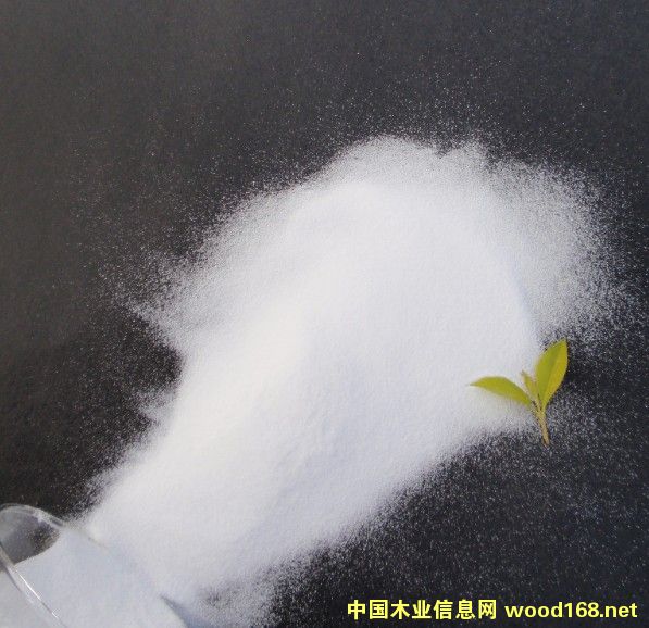 �մɡ��ɴuĥ�ߘ�֬�Y(ji��)�τ�����ɫ���������谷��ȩ��֬�z��