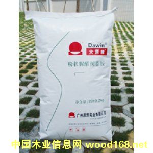 �մɡ��ɴuĥ�ߘ�֬�Y(ji��)�τ�����ɫ���������谷��ȩ��֬�z��