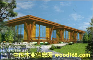 DY-D-215��Ԕ����B