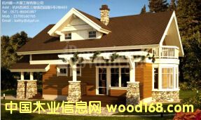 DY-D-090��Ԕ����B