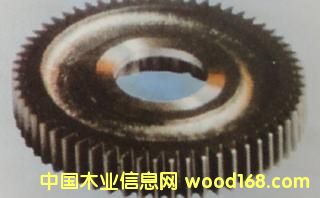 ���ɹ���܇�W