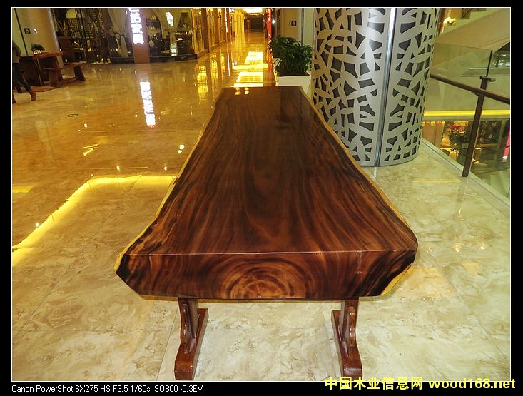 �ں��ҵ�Ԕ����B