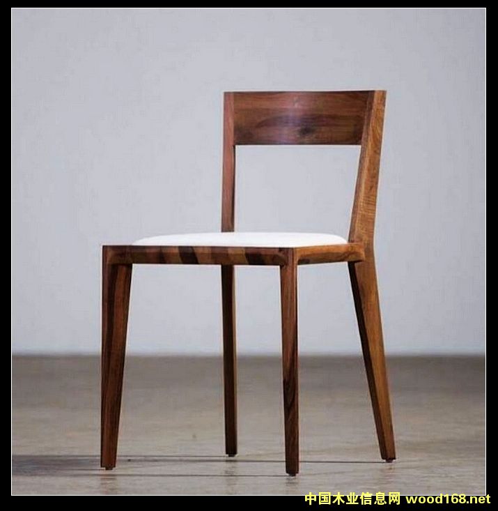 �ں��ҵ�Ԕ����B