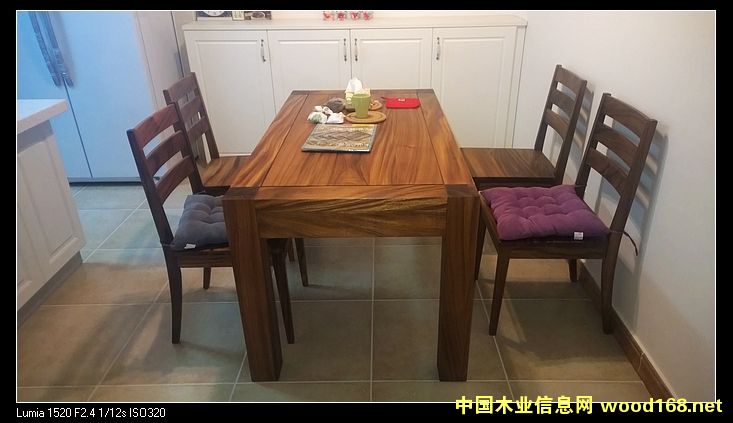 �ں��ҵ�Ԕ����B