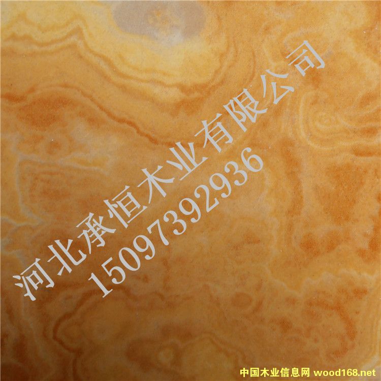 �҃ȱ������÷�ˮ����UV�Ҿ߰�