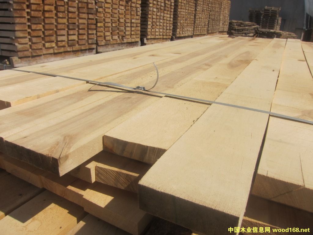 FSC��ľ��ɰ��