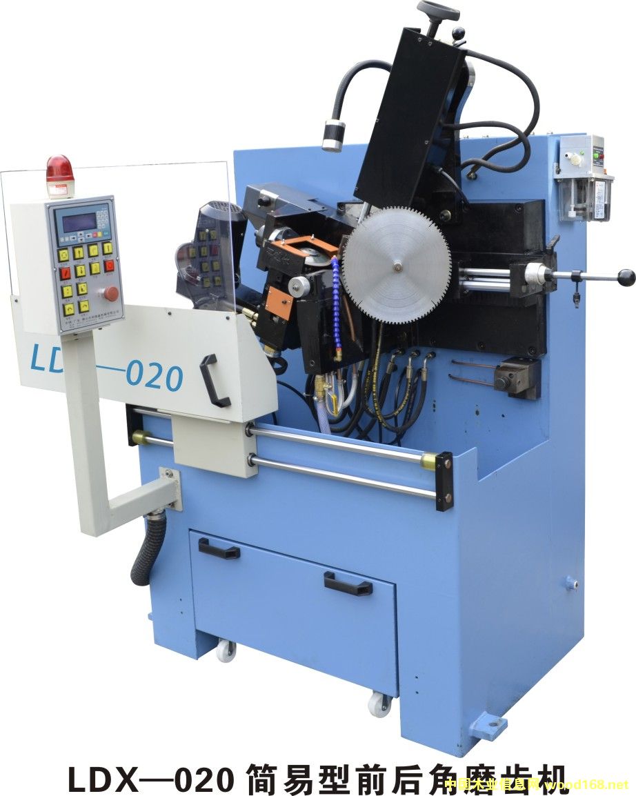 �c(di��n)���鿴����ĥ�X�C(j��)/ĥ�X�C(j��)�r(ji��)��/�Ͻ��Ƭĥ�X�C(j��)�r(ji��)��Ŵ�DƬ