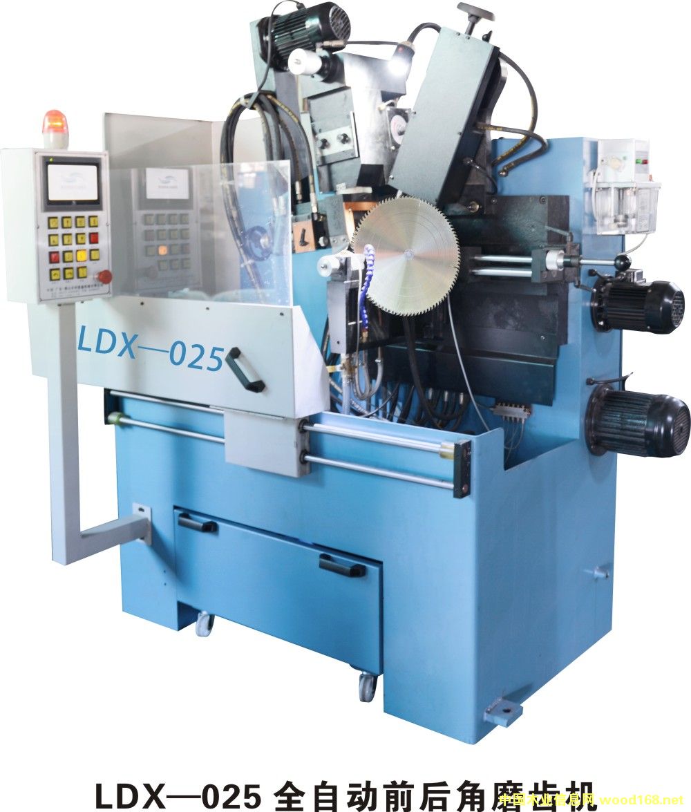 �c(di��n)���鿴�Ͻ��Ƭĥ�X�C(j��)/�A�Ƭĥ�X�C(j��)/ĥ�X�C(j��)/ĥ�X�C(j��)�S��/��(sh��)����ĥ�C(j��)�Ŵ�DƬ