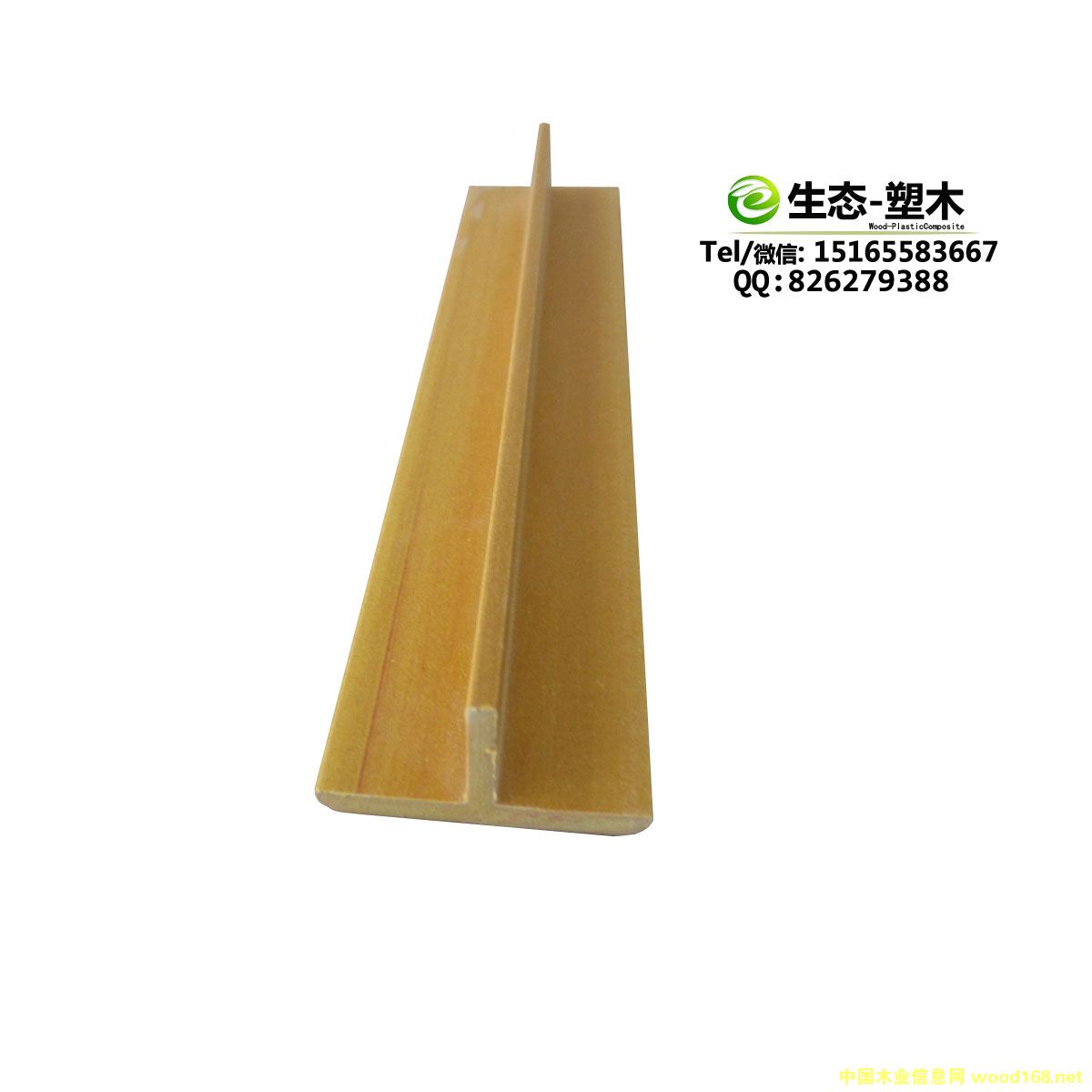 �c���鿴T�ֽǾ��Ŵ�DƬ