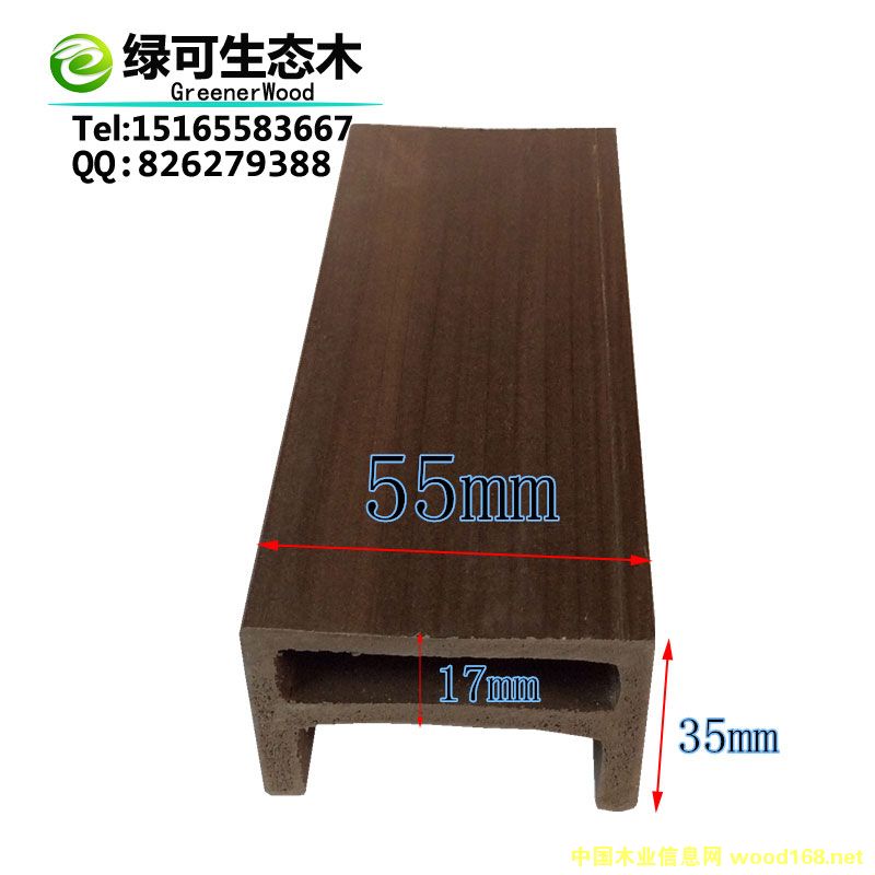 �c���鿴���{��Ŵ�DƬ