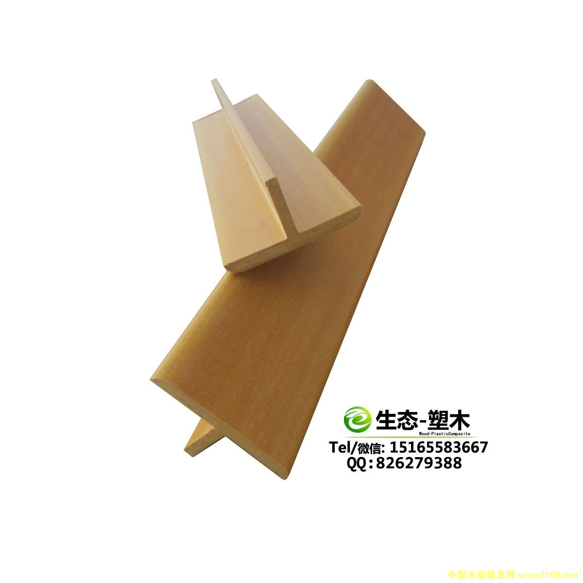 �c���鿴�ӿھ��Ŵ�DƬ