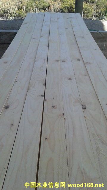 ݗ���ɰ�ļҾ߼���Ԕ����B