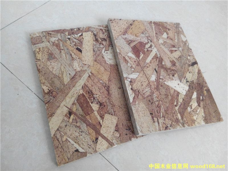 �W�ɰ壬�غ��e���ͻ��(d��ng)��������