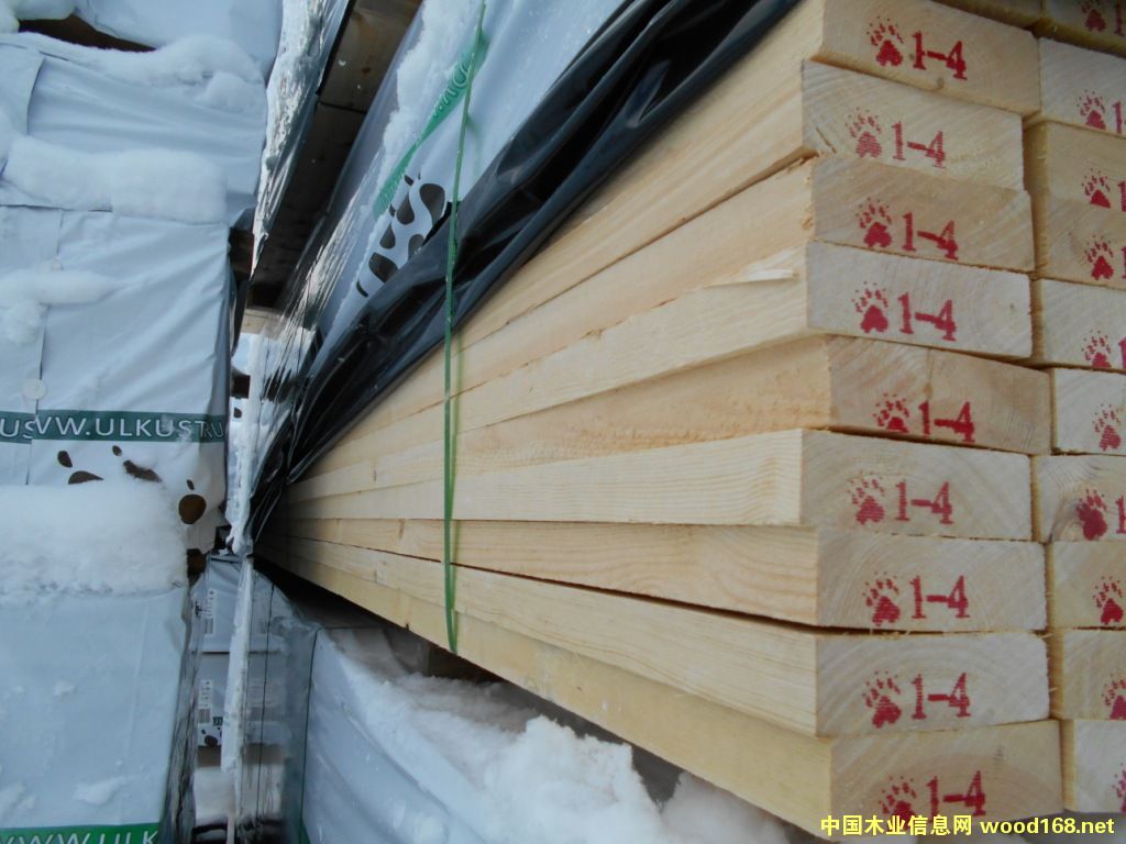 ���_˹��ɼ��Ԕ����B