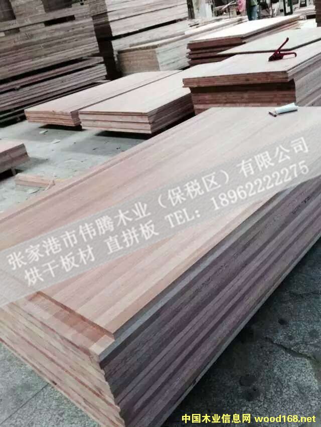 ݗ����ֱƴ��