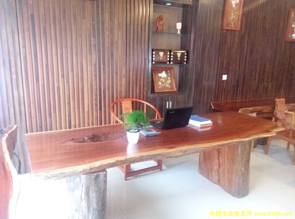 �㻨���k����