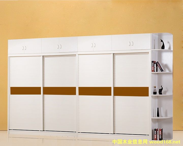 �������B���¹�