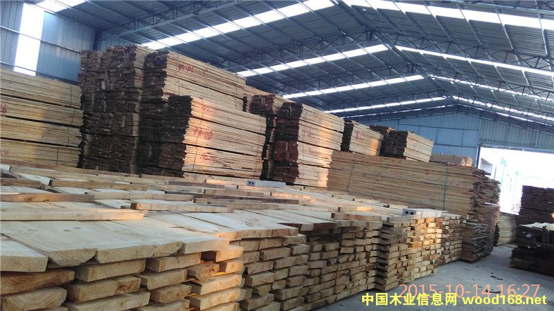 0��Ԕ����B