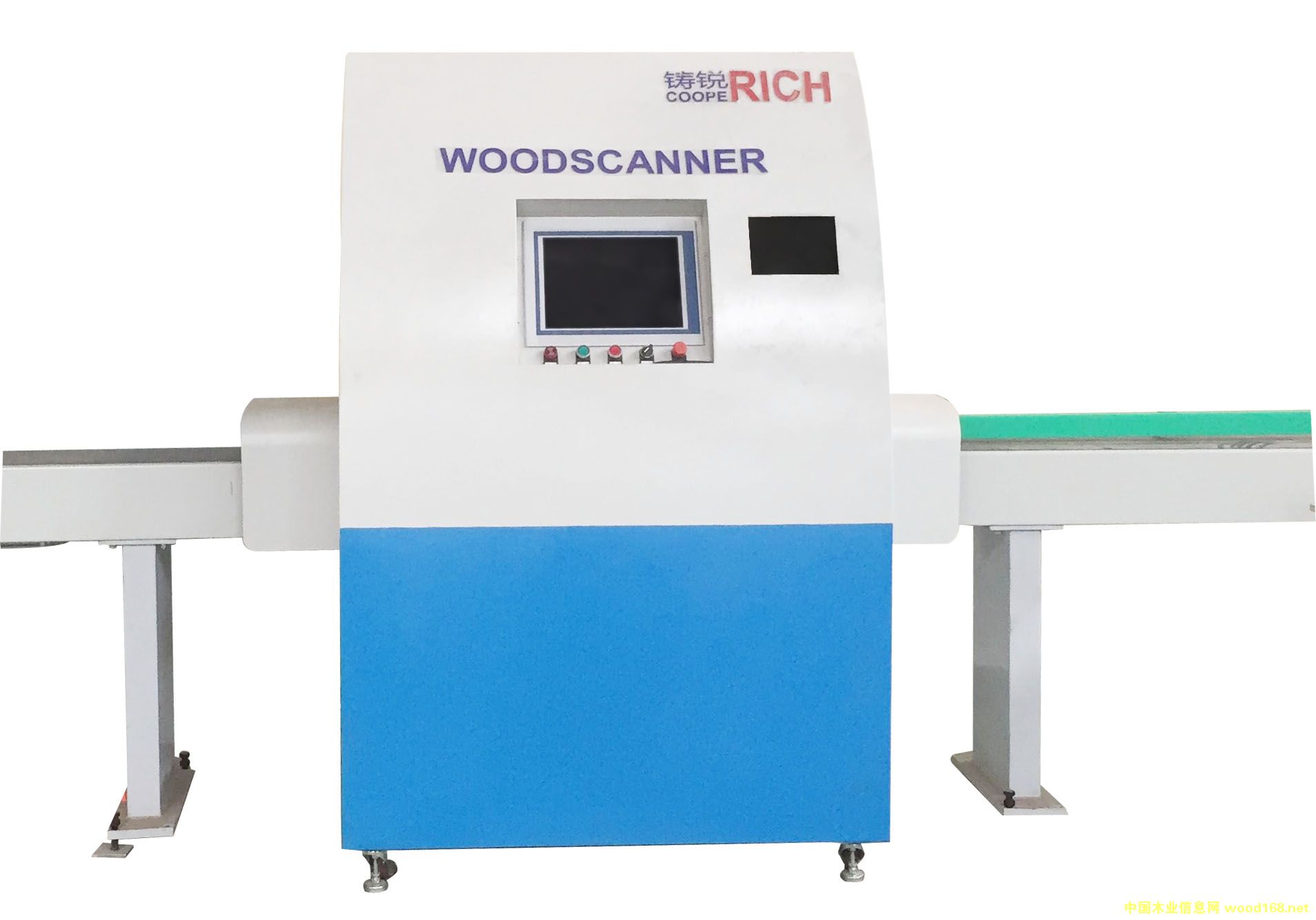 ľ���ɫ���x�C���p�棩