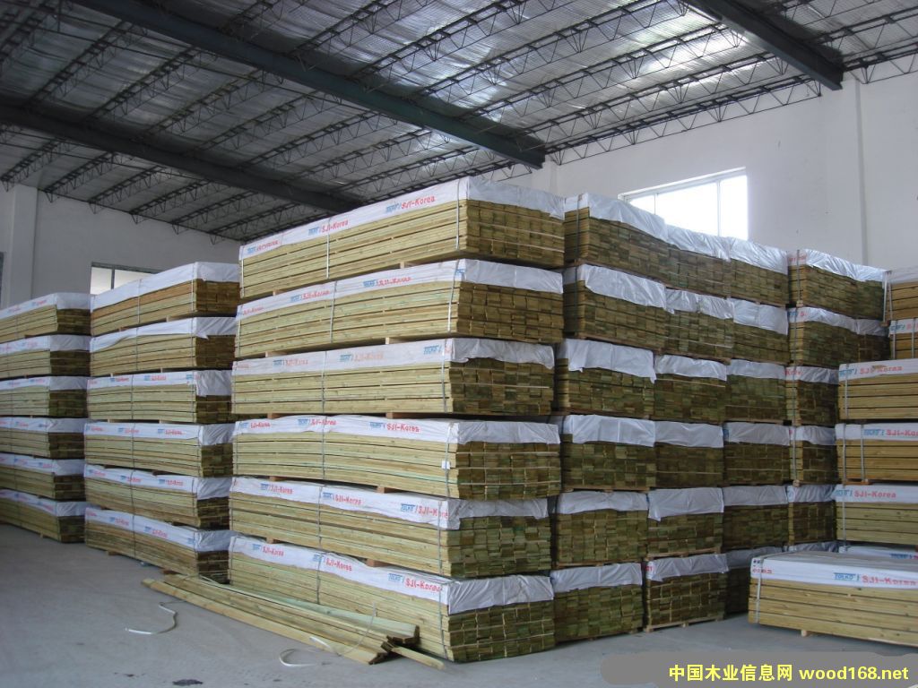 ��ɽ����ľ��Ԕ����B