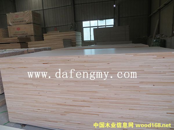 ��(x��)ľ�����Ԕ��(x��)��B