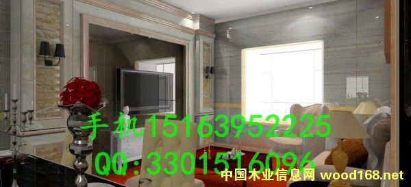 �ĳǷ´���ʯuv������Xһ����