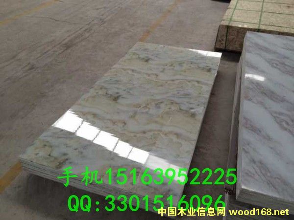 ʏ���´���ʯuv������Xһ����