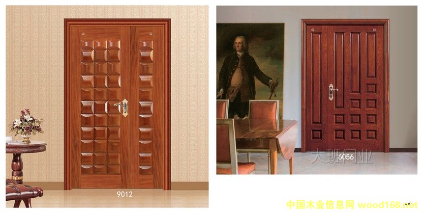 ԭľ�T�r���M�ڸ߶�ԭľ�T�麣����T�I