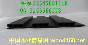 ���� ͩ�] ���� ʒɽ ���� ��� �R�� �ຼ���Bľ�S�҃r��