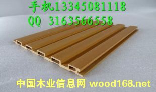 ���� ���� �L�d �������Bľ�����Xһ��